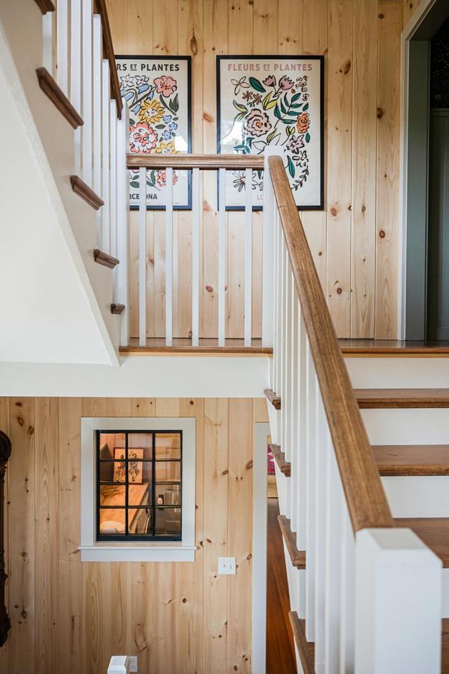 Beach Plum Farm Cottages West Cape May Exterior foto